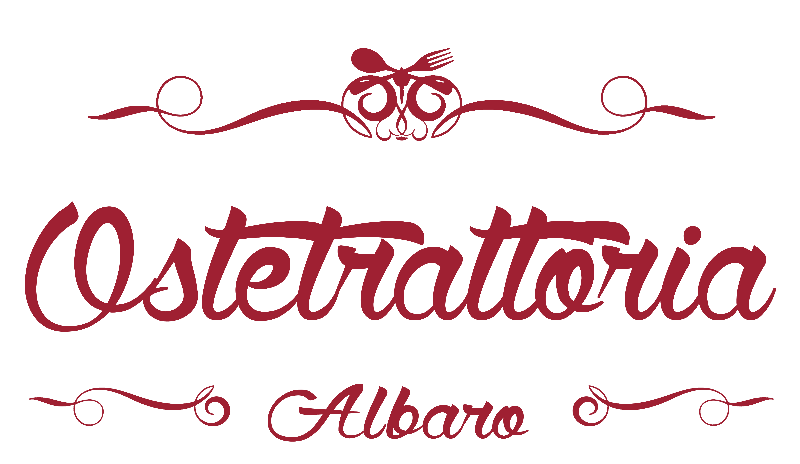 Ostetrattoria — Albaro, Genova
